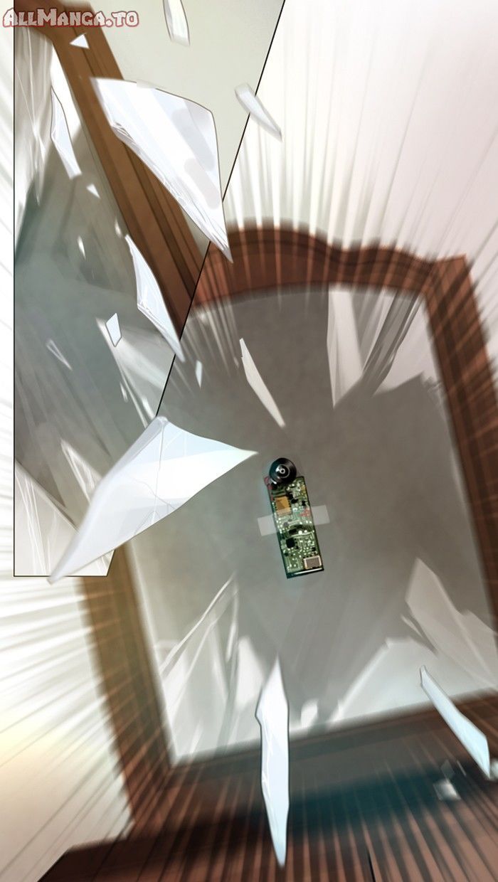 Read Winter Woods (en) Manga Online