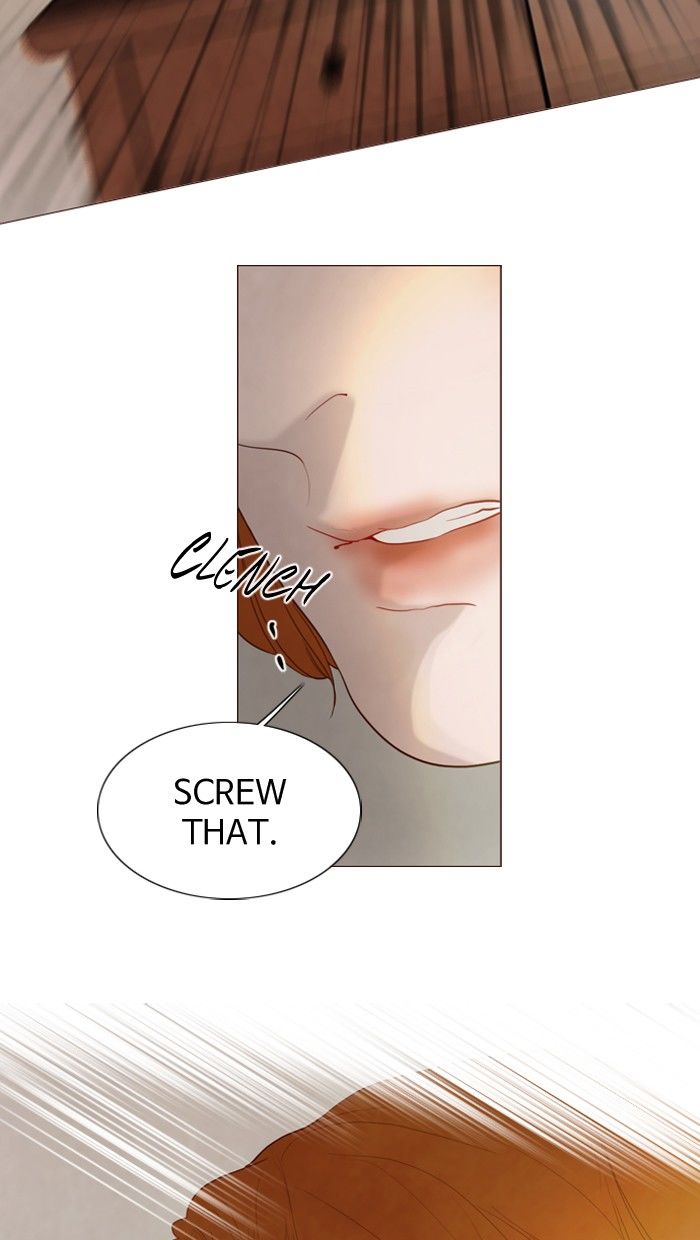 Read Winter Woods (en) Manga Online