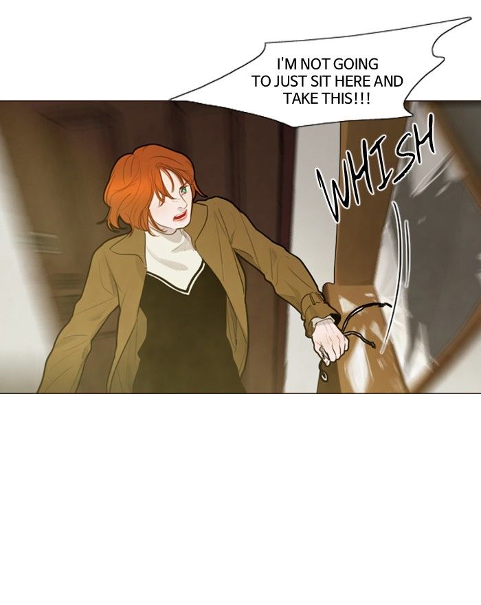 Read Winter Woods (en) Manga Online