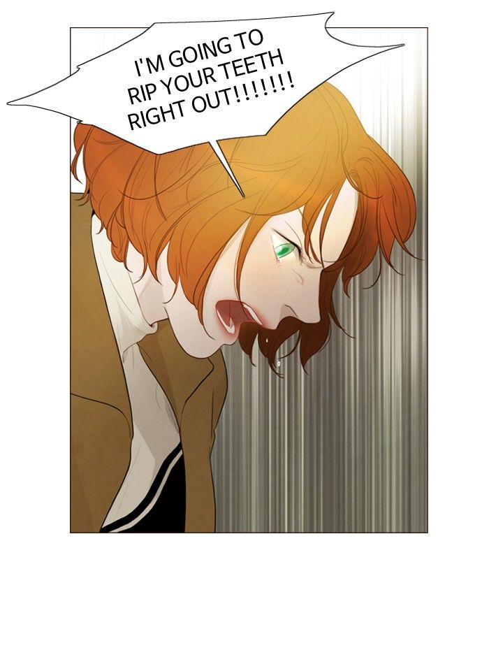 Read Winter Woods (en) Manga Online