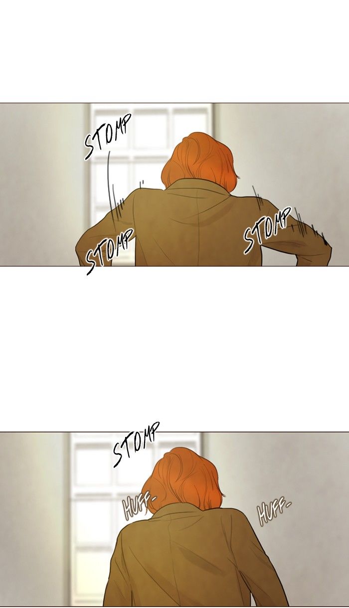 Read Winter Woods (en) Manga Online