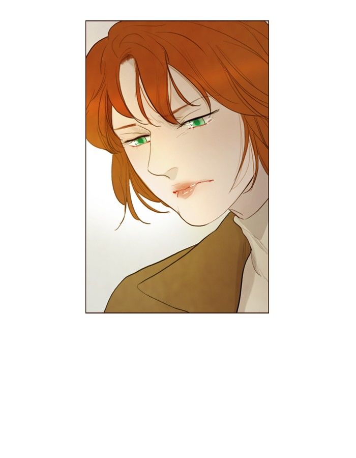 Read Winter Woods (en) Manga Online