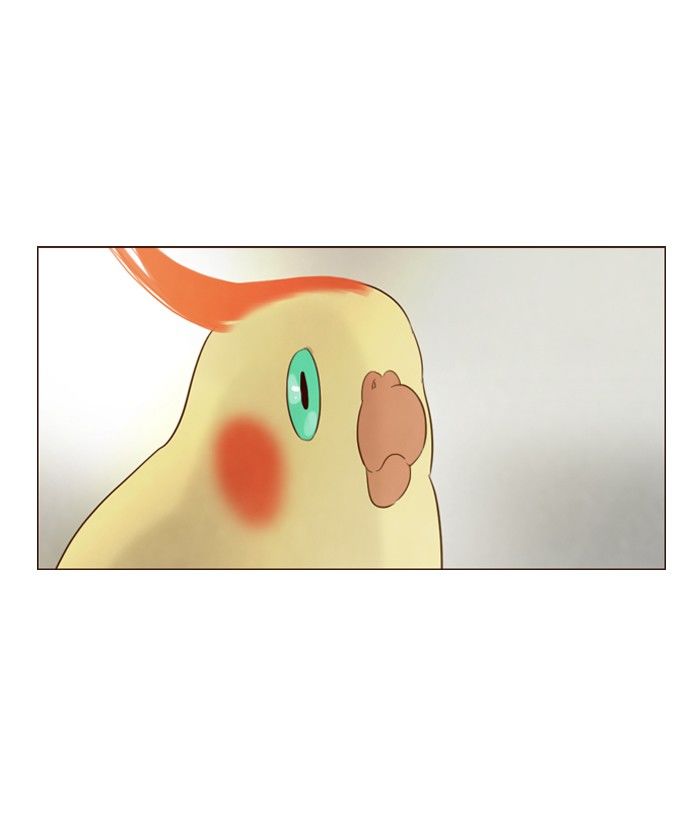 Read Winter Woods (en) Manga Online