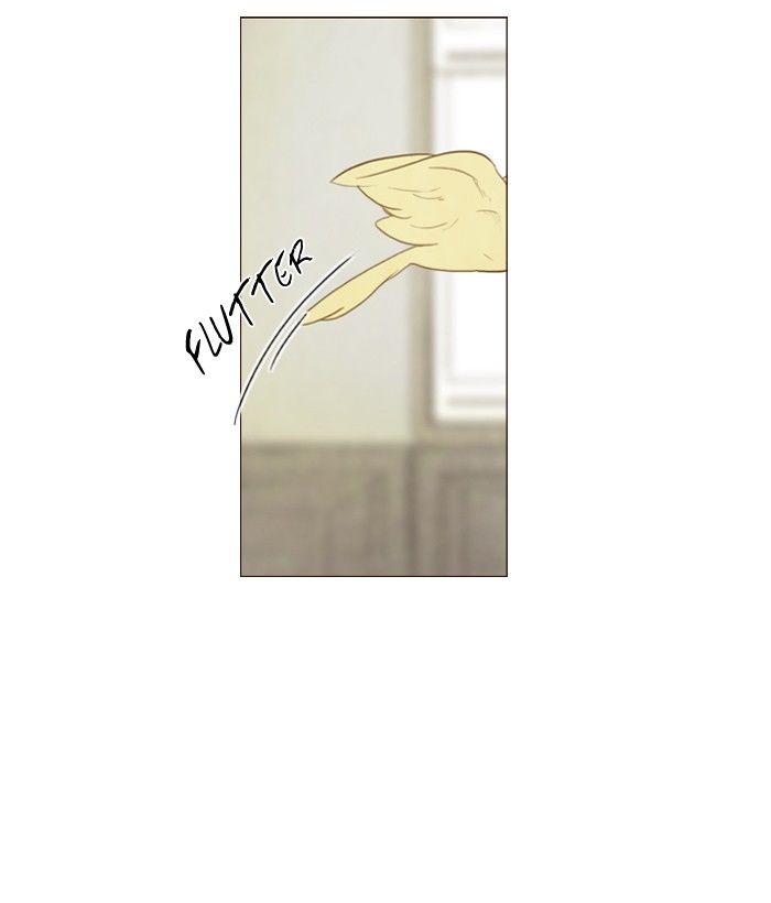 Read Winter Woods (en) Manga Online