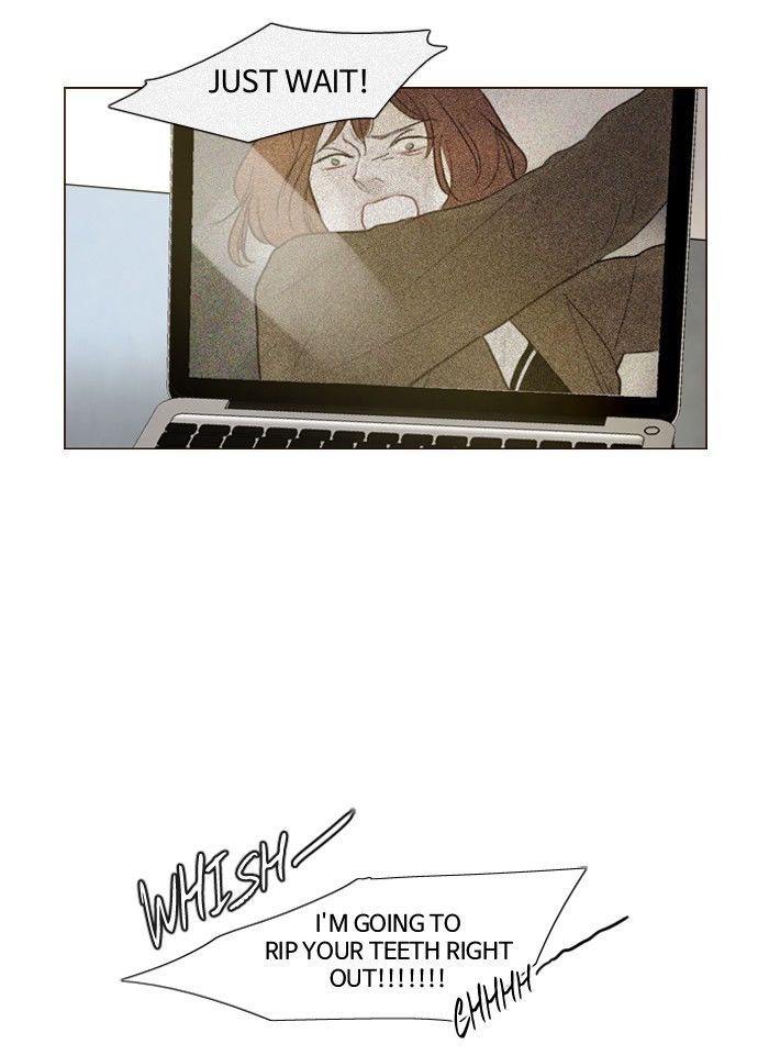 Read Winter Woods (en) Manga Online