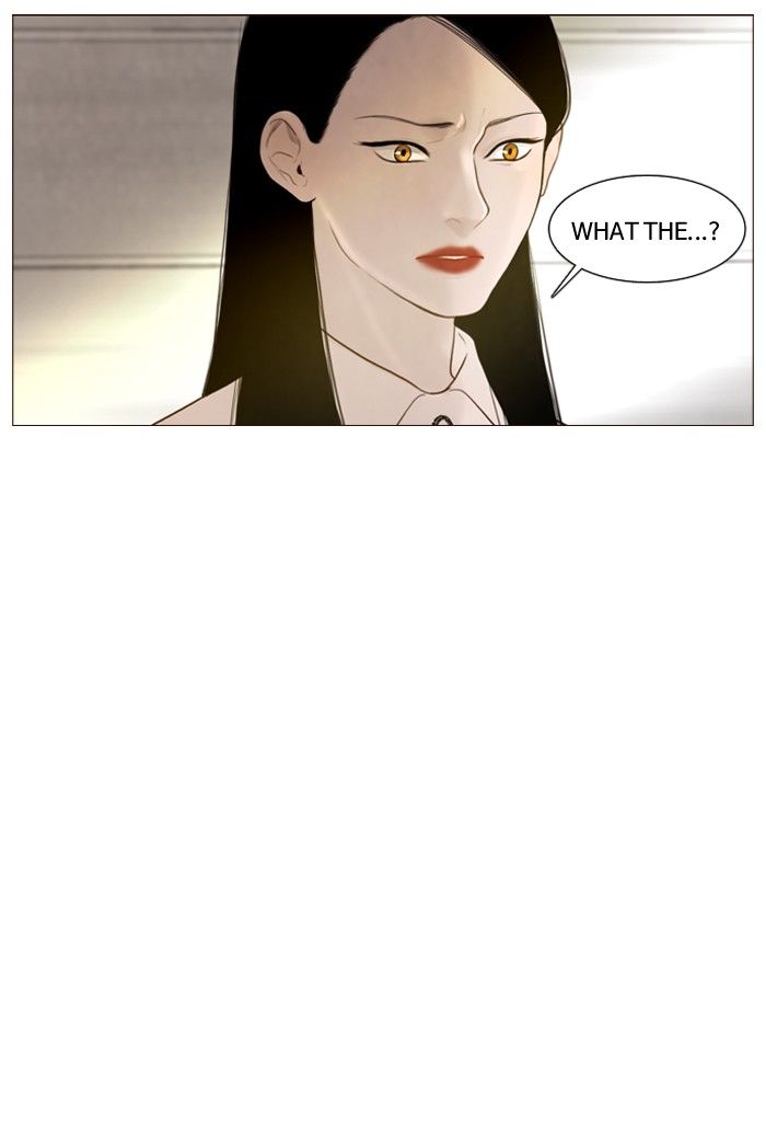 Read Winter Woods (en) Manga Online