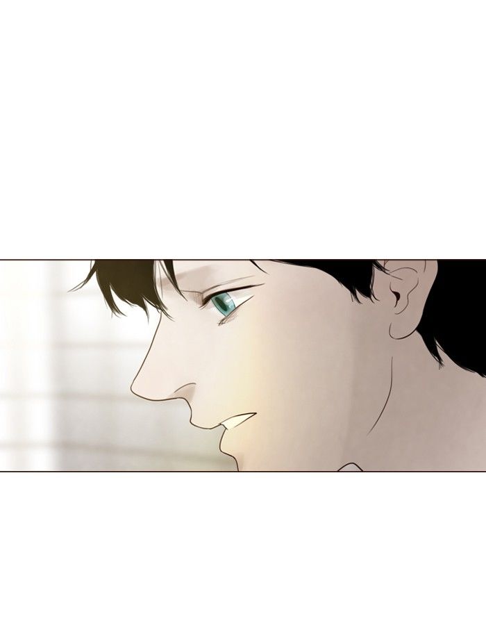 Read Winter Woods (en) Manga Online