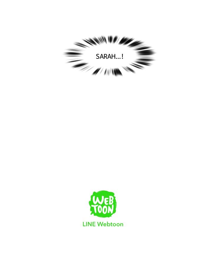 Read Winter Woods (en) Manga Online