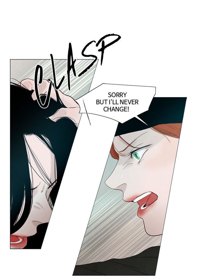 Read Winter Woods (en) Manga Online