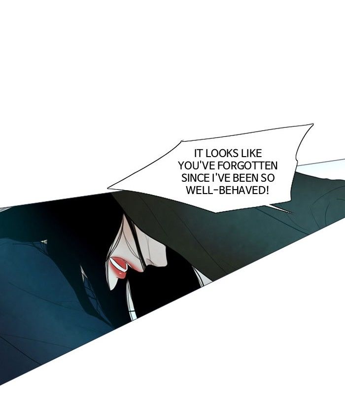 Read Winter Woods (en) Manga Online