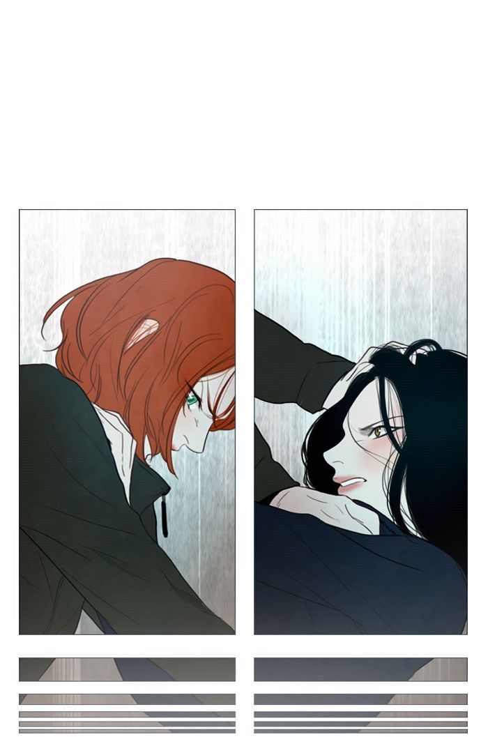 Read Winter Woods (en) Manga Online