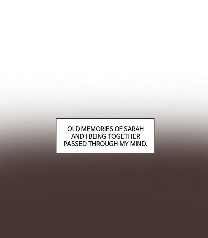 Read Winter Woods (en) Manga Online