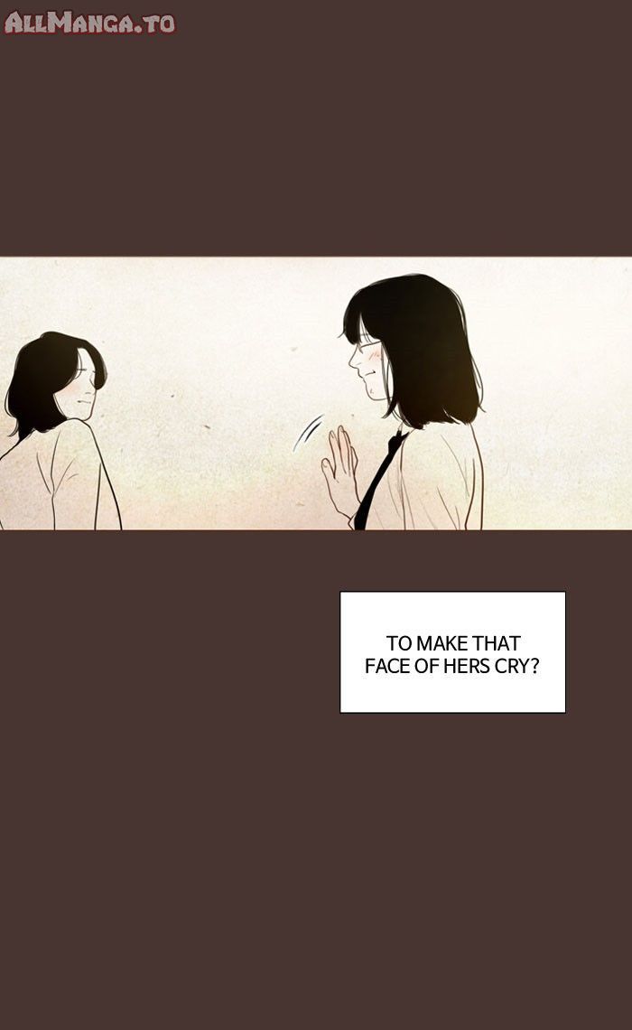 Read Winter Woods (en) Manga Online