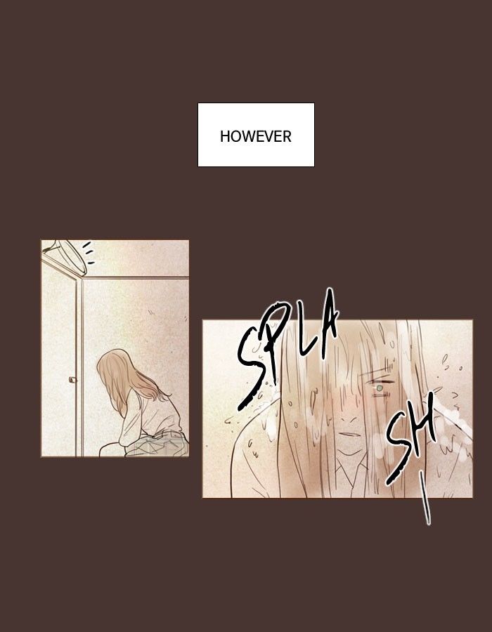 Read Winter Woods (en) Manga Online