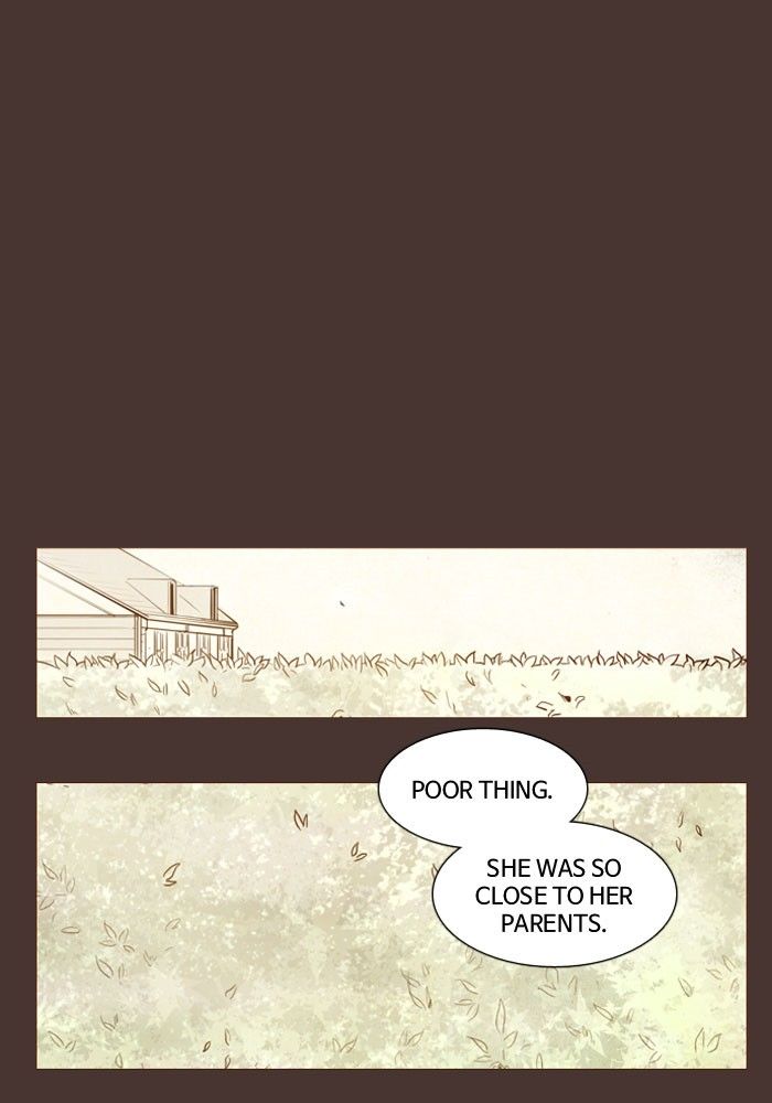 Read Winter Woods (en) Manga Online