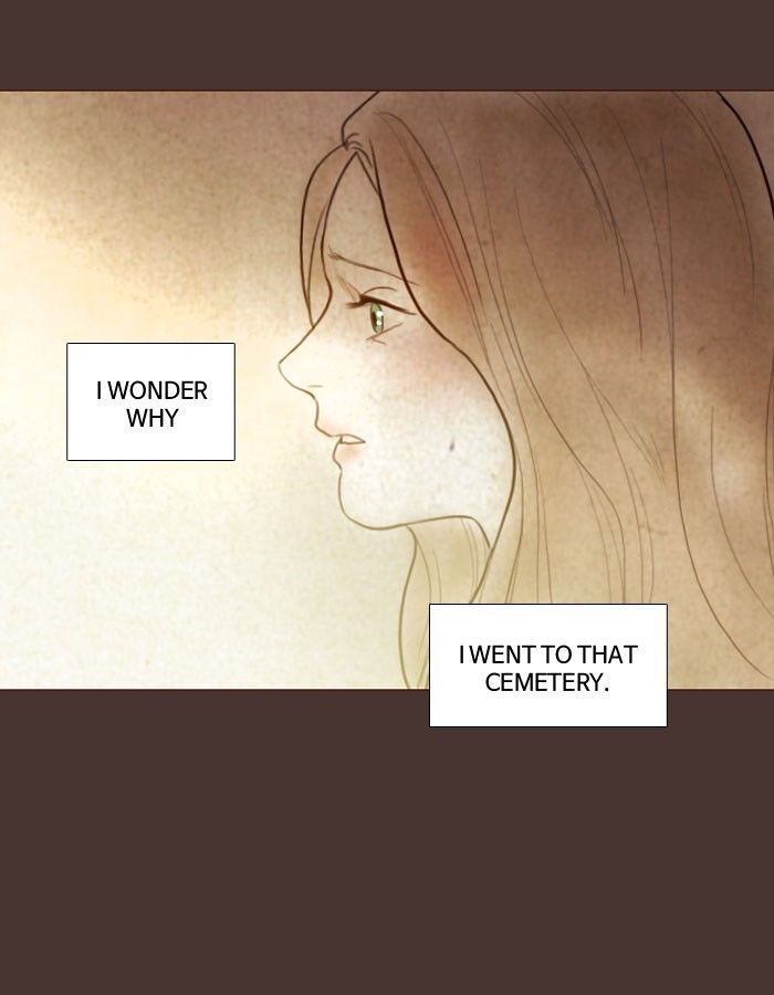 Read Winter Woods (en) Manga Online