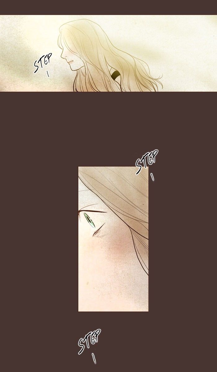 Read Winter Woods (en) Manga Online