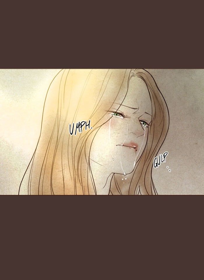 Read Winter Woods (en) Manga Online