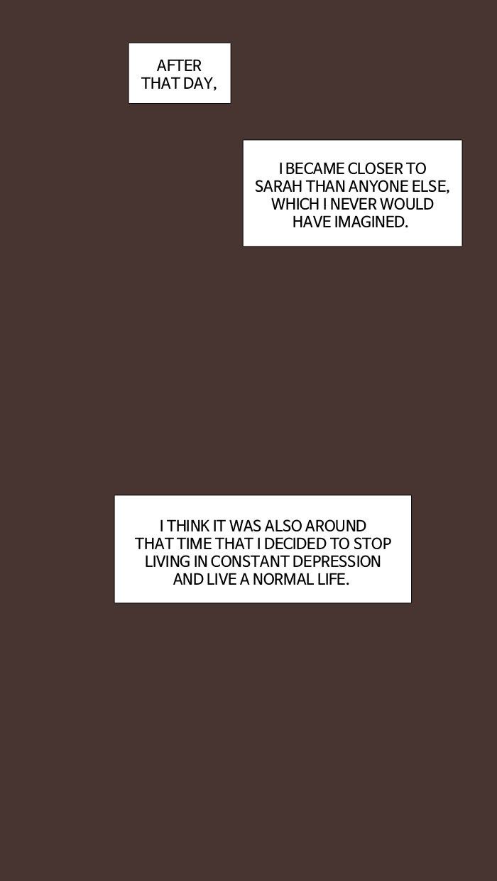 Read Winter Woods (en) Manga Online