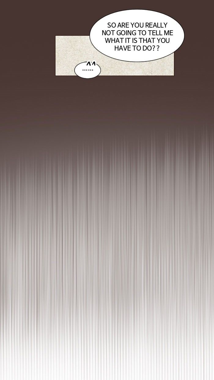 Read Winter Woods (en) Manga Online