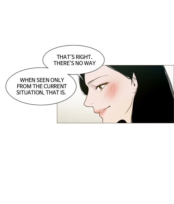 Read Winter Woods (en) Manga Online