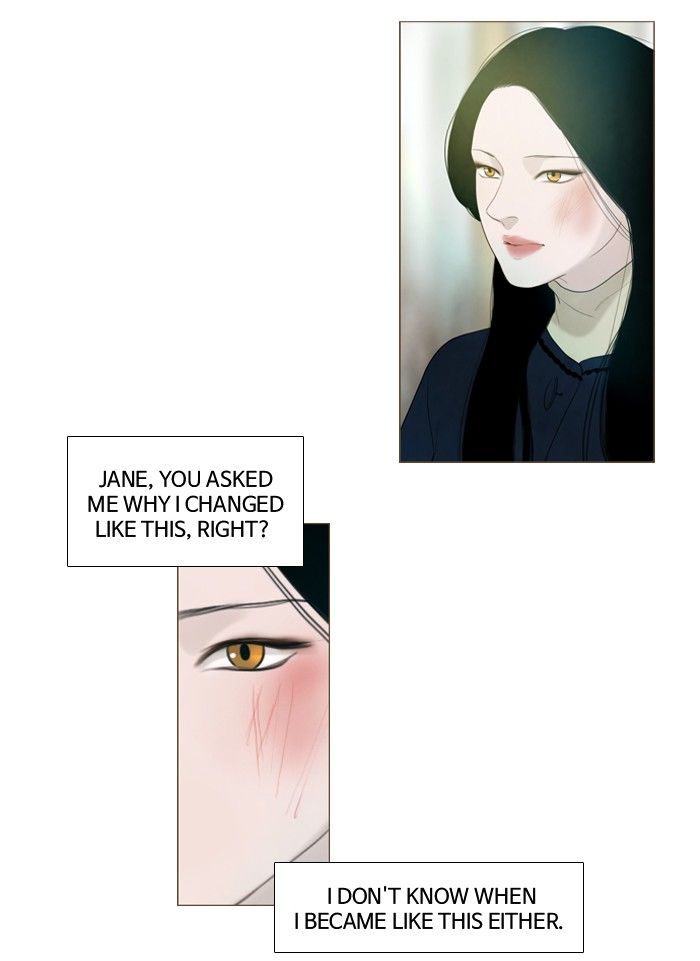 Read Winter Woods (en) Manga Online