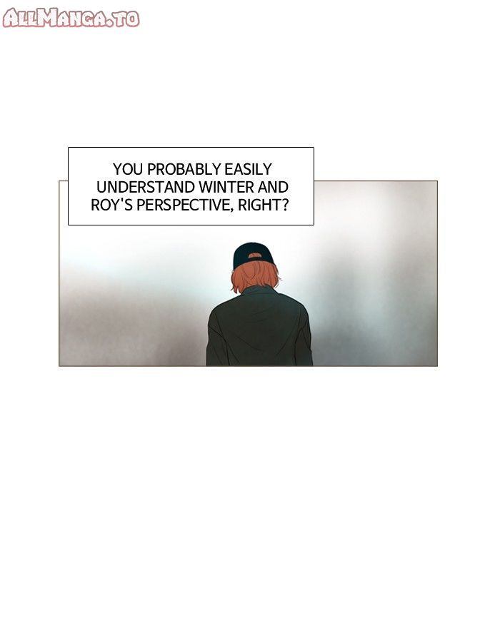 Read Winter Woods (en) Manga Online