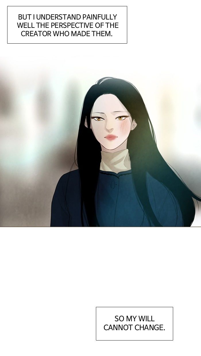 Read Winter Woods (en) Manga Online