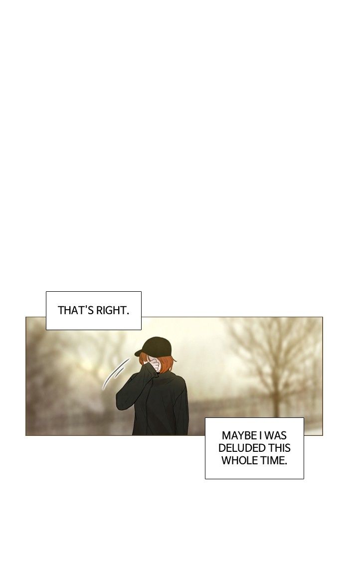 Read Winter Woods (en) Manga Online