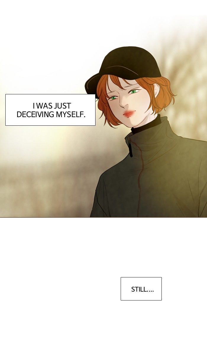 Read Winter Woods (en) Manga Online