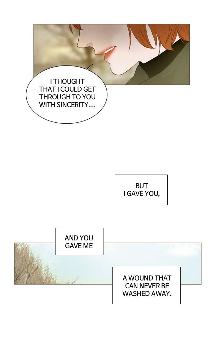 Read Winter Woods (en) Manga Online