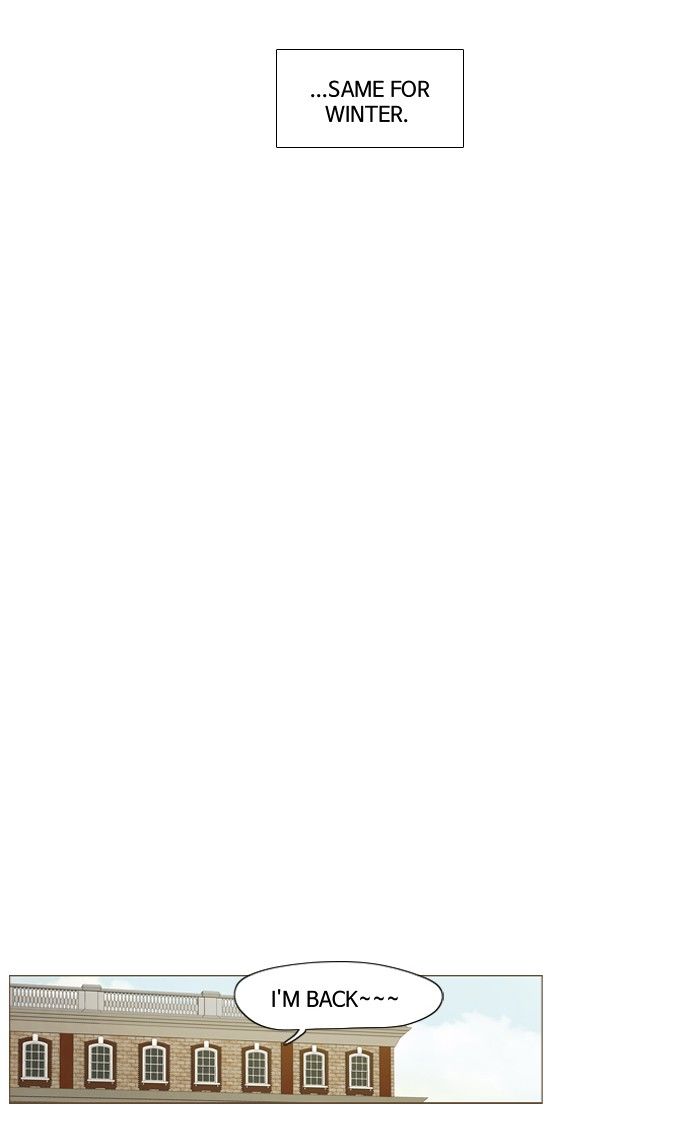 Read Winter Woods (en) Manga Online