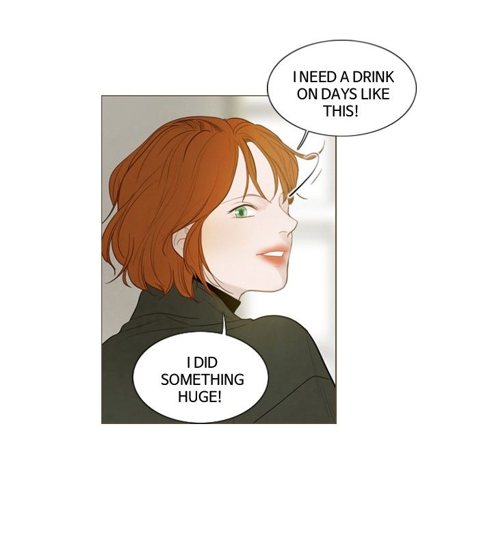 Read Winter Woods (en) Manga Online