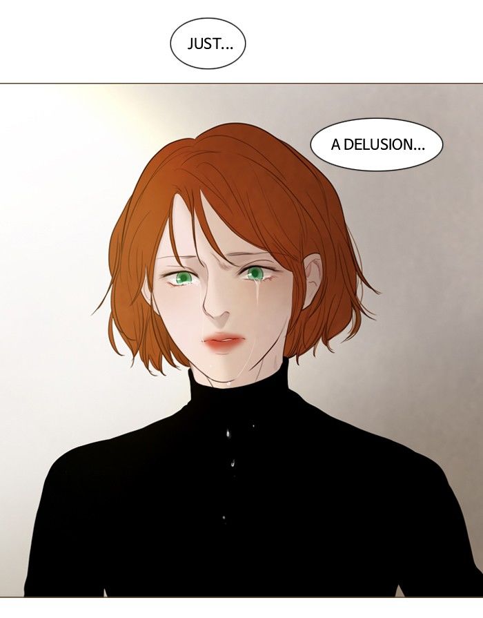 Read Winter Woods (en) Manga Online