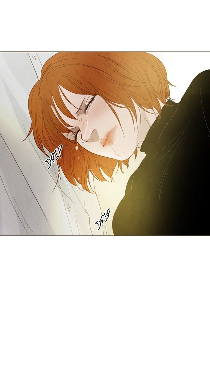 Read Winter Woods (en) Manga Online