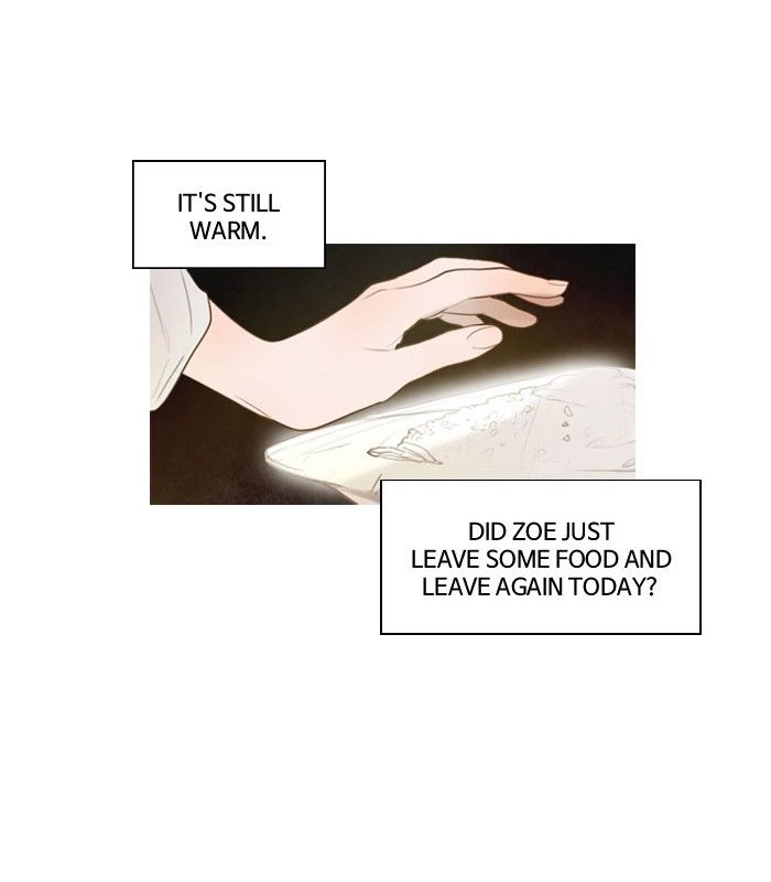 Read Winter Woods (en) Manga Online