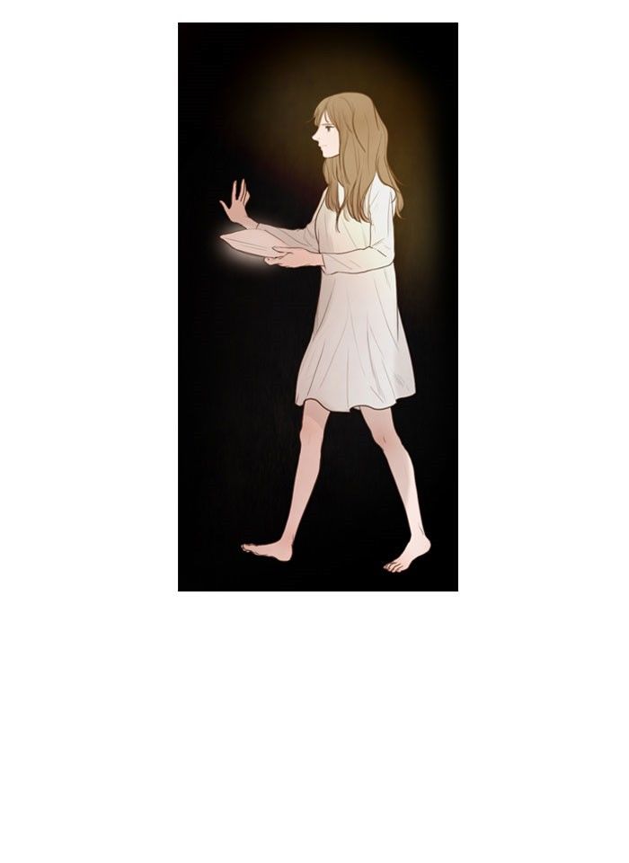 Read Winter Woods (en) Manga Online