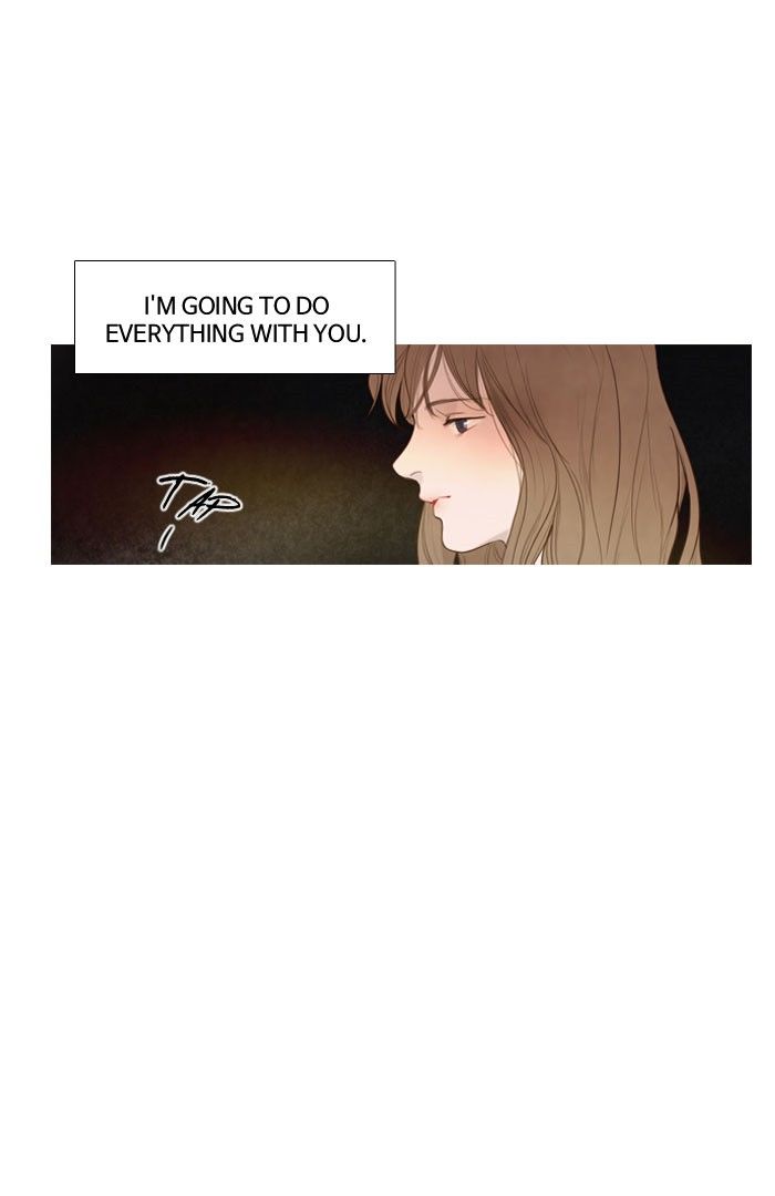 Read Winter Woods (en) Manga Online