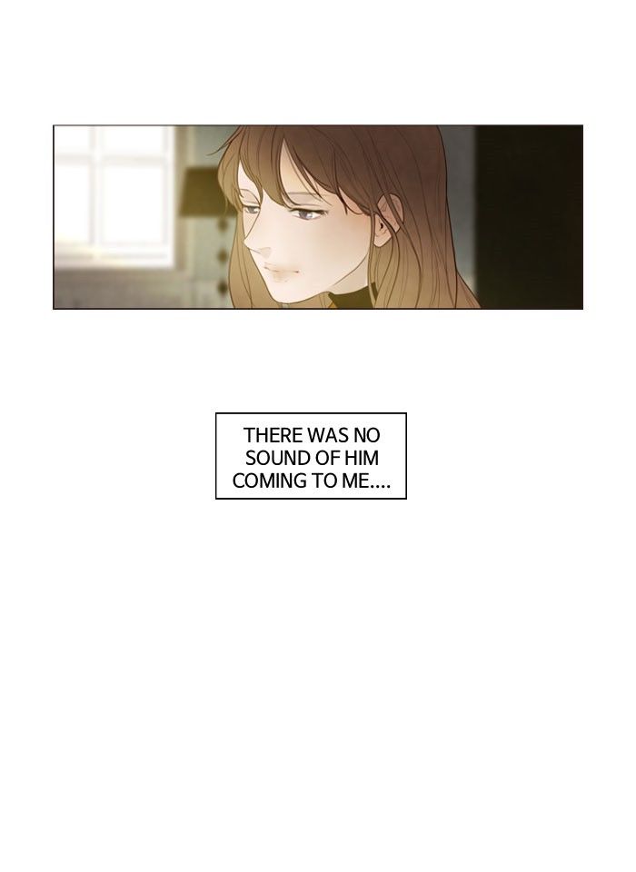 Read Winter Woods (en) Manga Online