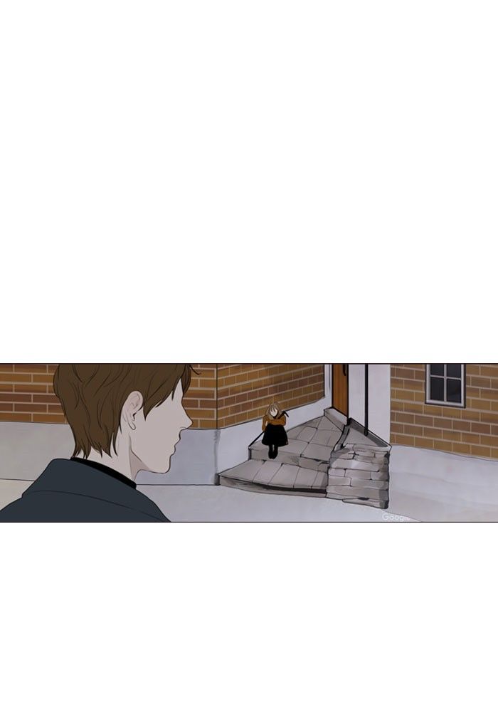 Read Winter Woods (en) Manga Online