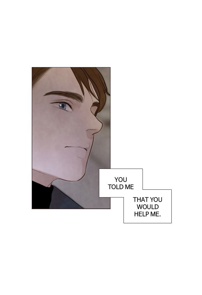 Read Winter Woods (en) Manga Online