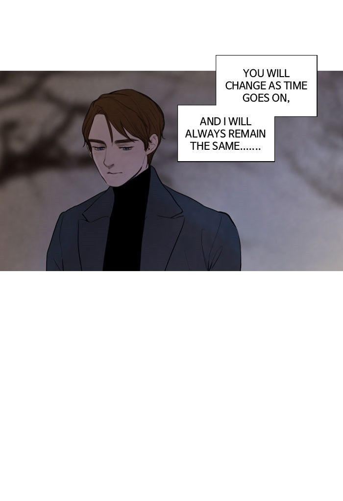 Read Winter Woods (en) Manga Online