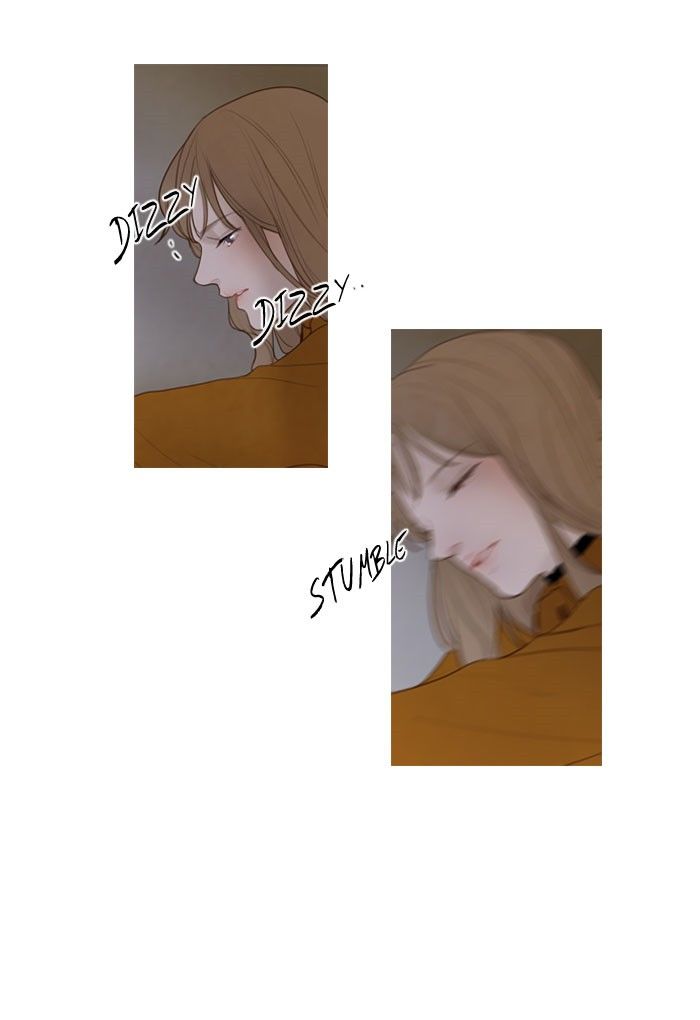 Read Winter Woods (en) Manga Online