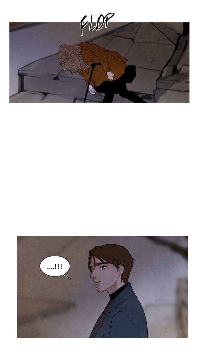 Read Winter Woods (en) Manga Online