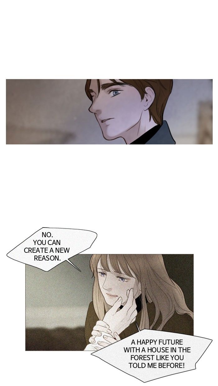 Read Winter Woods (en) Manga Online