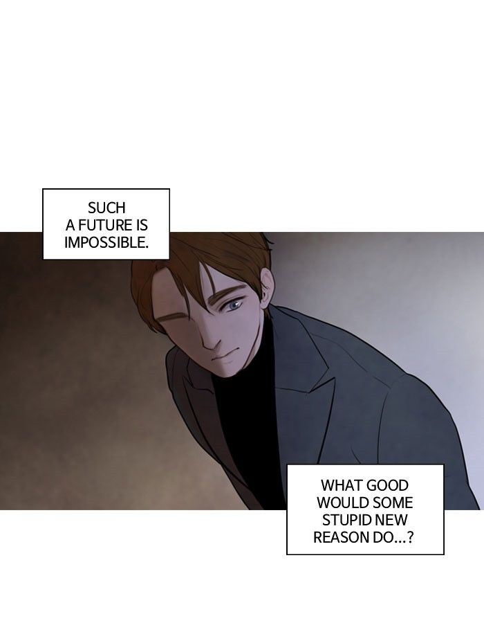 Read Winter Woods (en) Manga Online