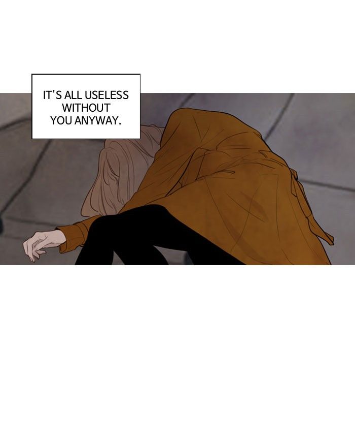 Read Winter Woods (en) Manga Online