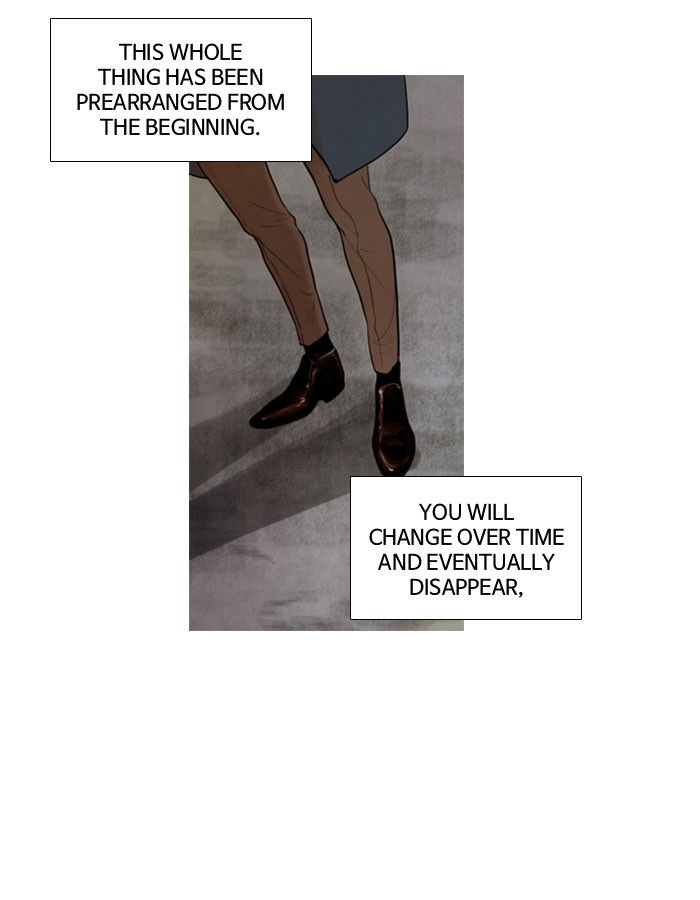 Read Winter Woods (en) Manga Online