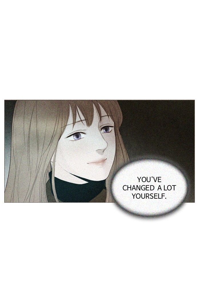 Read Winter Woods (en) Manga Online