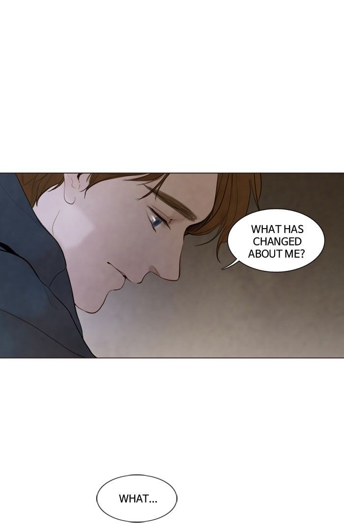 Read Winter Woods (en) Manga Online